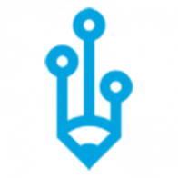 scola-absensi-smasoh.pages.dev favicon